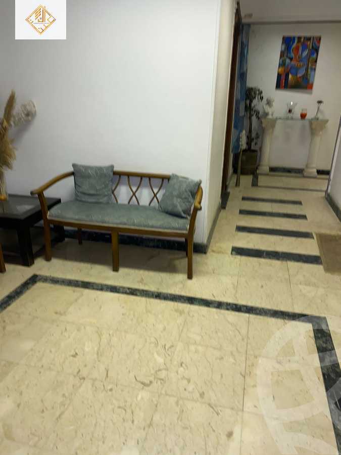 https://aqarmap.com.eg/en/listing/4285150-for-sale-cairo-dokki-msdq
