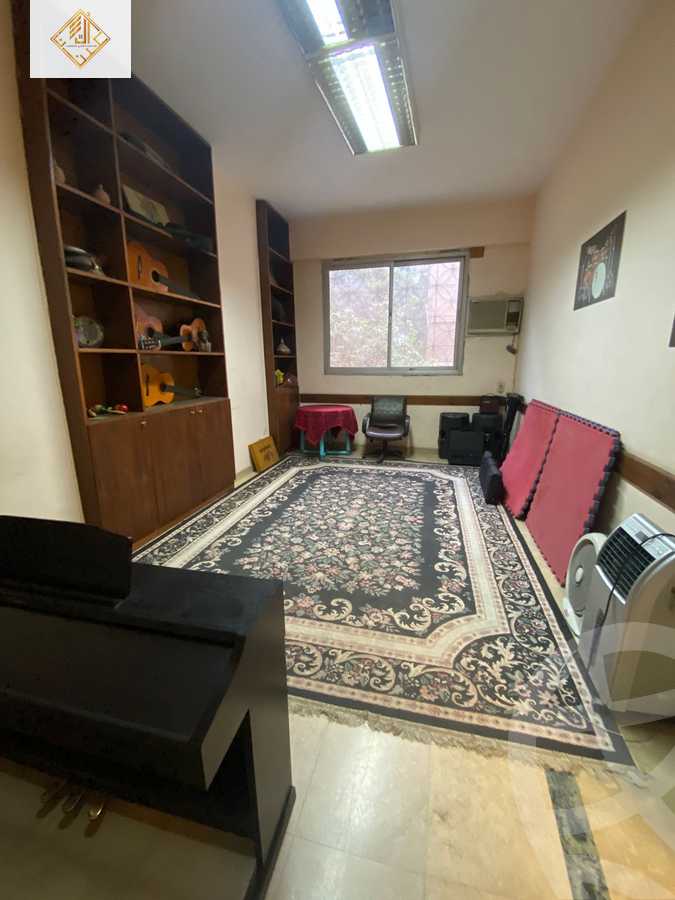 https://aqarmap.com.eg/en/listing/4285150-for-sale-cairo-dokki-msdq