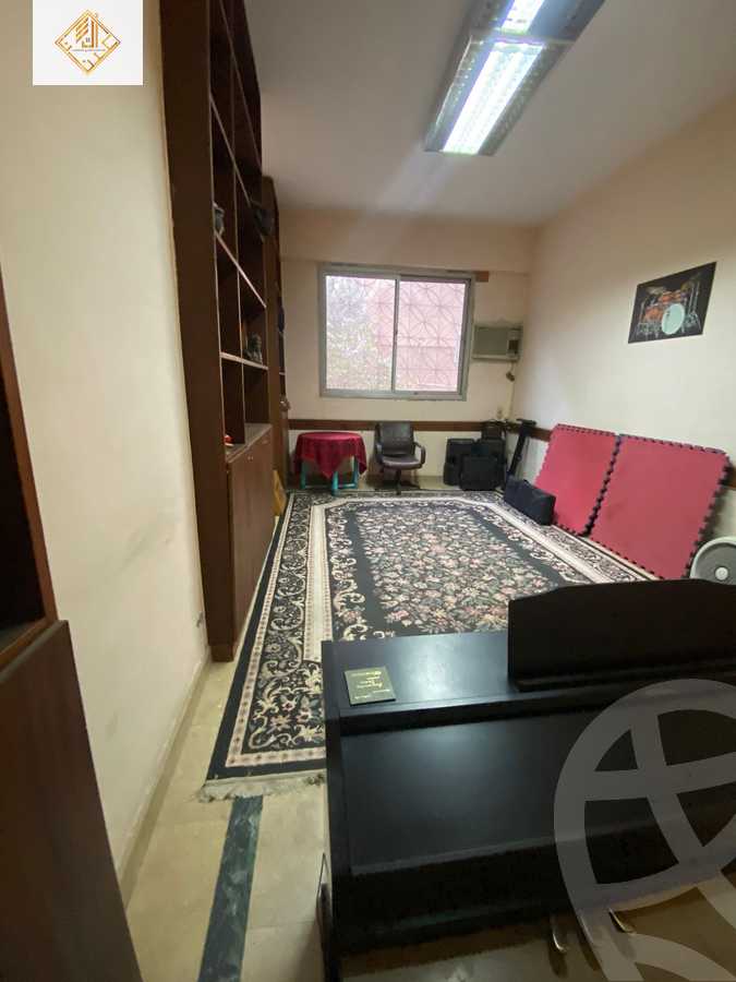 https://aqarmap.com.eg/en/listing/4285150-for-sale-cairo-dokki-msdq