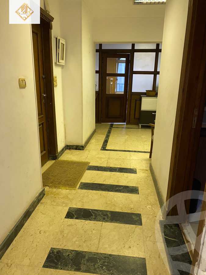 https://aqarmap.com.eg/en/listing/4285150-for-sale-cairo-dokki-msdq