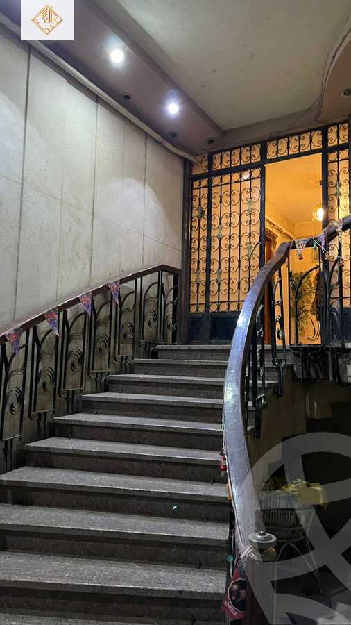 https://aqarmap.com.eg/en/listing/4285150-for-sale-cairo-dokki-msdq