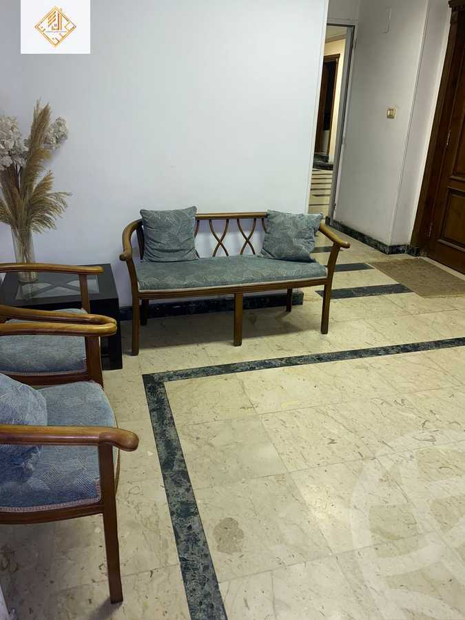 https://aqarmap.com.eg/en/listing/4285150-for-sale-cairo-dokki-msdq