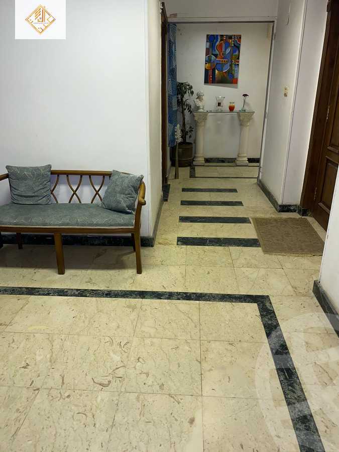 https://aqarmap.com.eg/en/listing/4285150-for-sale-cairo-dokki-msdq