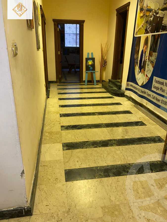 https://aqarmap.com.eg/en/listing/4285150-for-sale-cairo-dokki-msdq