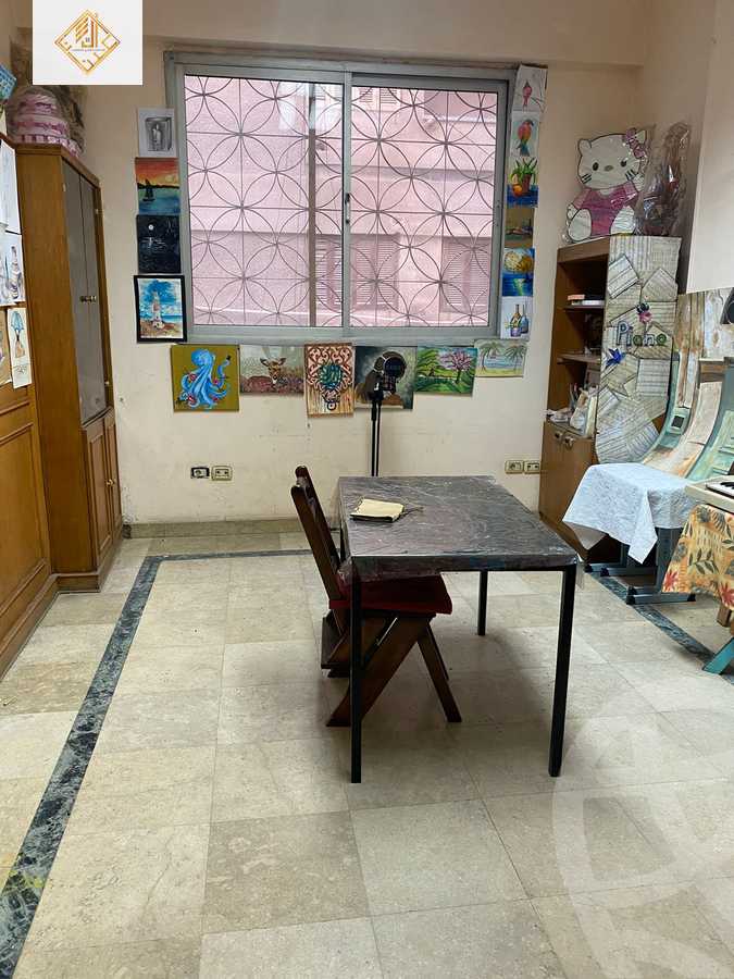 https://aqarmap.com.eg/en/listing/4285150-for-sale-cairo-dokki-msdq