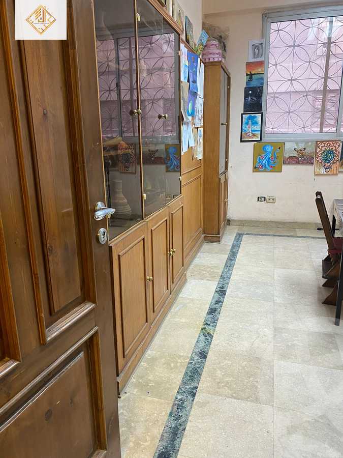https://aqarmap.com.eg/en/listing/4285150-for-sale-cairo-dokki-msdq
