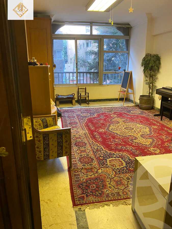 https://aqarmap.com.eg/en/listing/4285150-for-sale-cairo-dokki-msdq