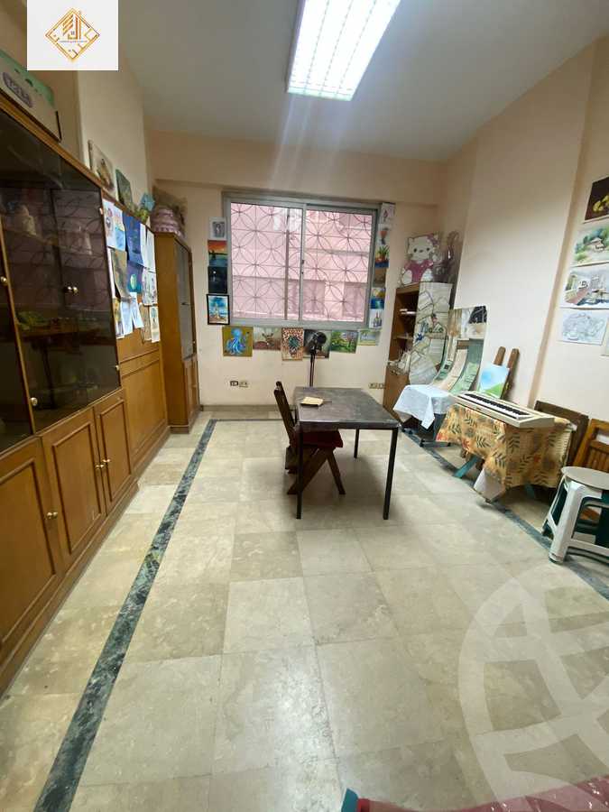 https://aqarmap.com.eg/en/listing/4285150-for-sale-cairo-dokki-msdq