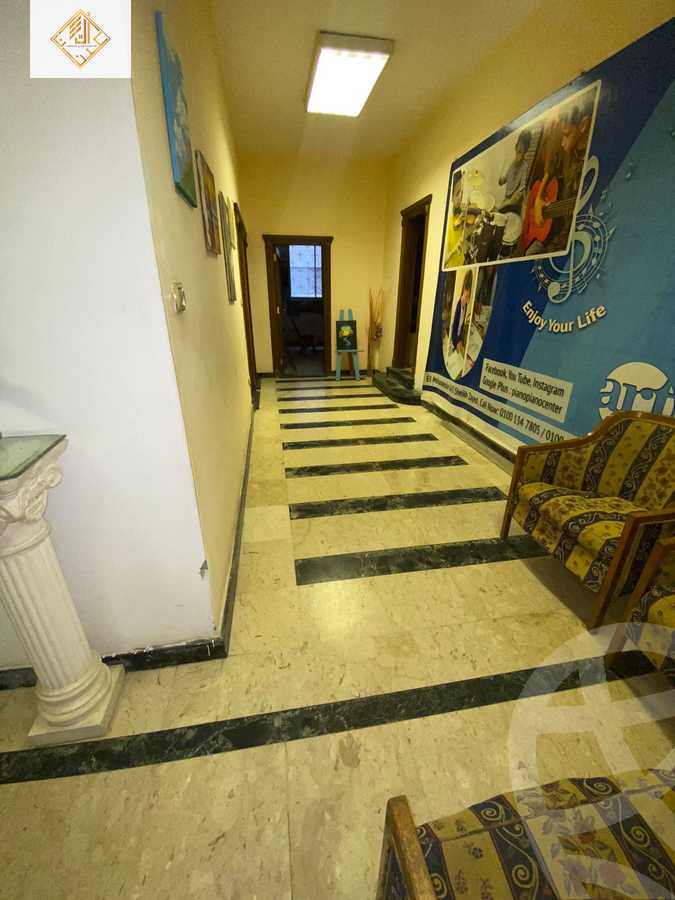 https://aqarmap.com.eg/en/listing/4285150-for-sale-cairo-dokki-msdq