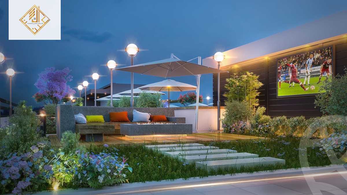 https://aqarmap.com.eg/en/listing/4290429-for-sale-cairo-el-maadi-zahraa-el-maadi-kmbwnd-djlh-lyjns-srwh-ltybyn