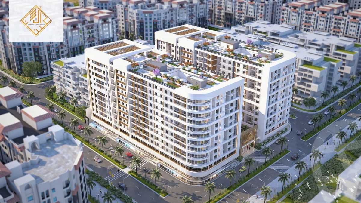 https://aqarmap.com.eg/en/listing/4290429-for-sale-cairo-el-maadi-zahraa-el-maadi-kmbwnd-djlh-lyjns-srwh-ltybyn