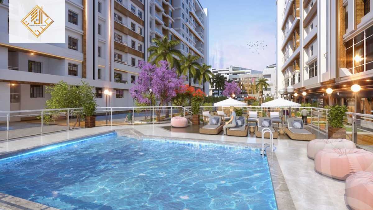 https://aqarmap.com.eg/en/listing/4290655-for-sale-cairo-el-maadi-zahraa-el-maadi-kmbwnd-djlh-lyjns-srwh-ltybyn