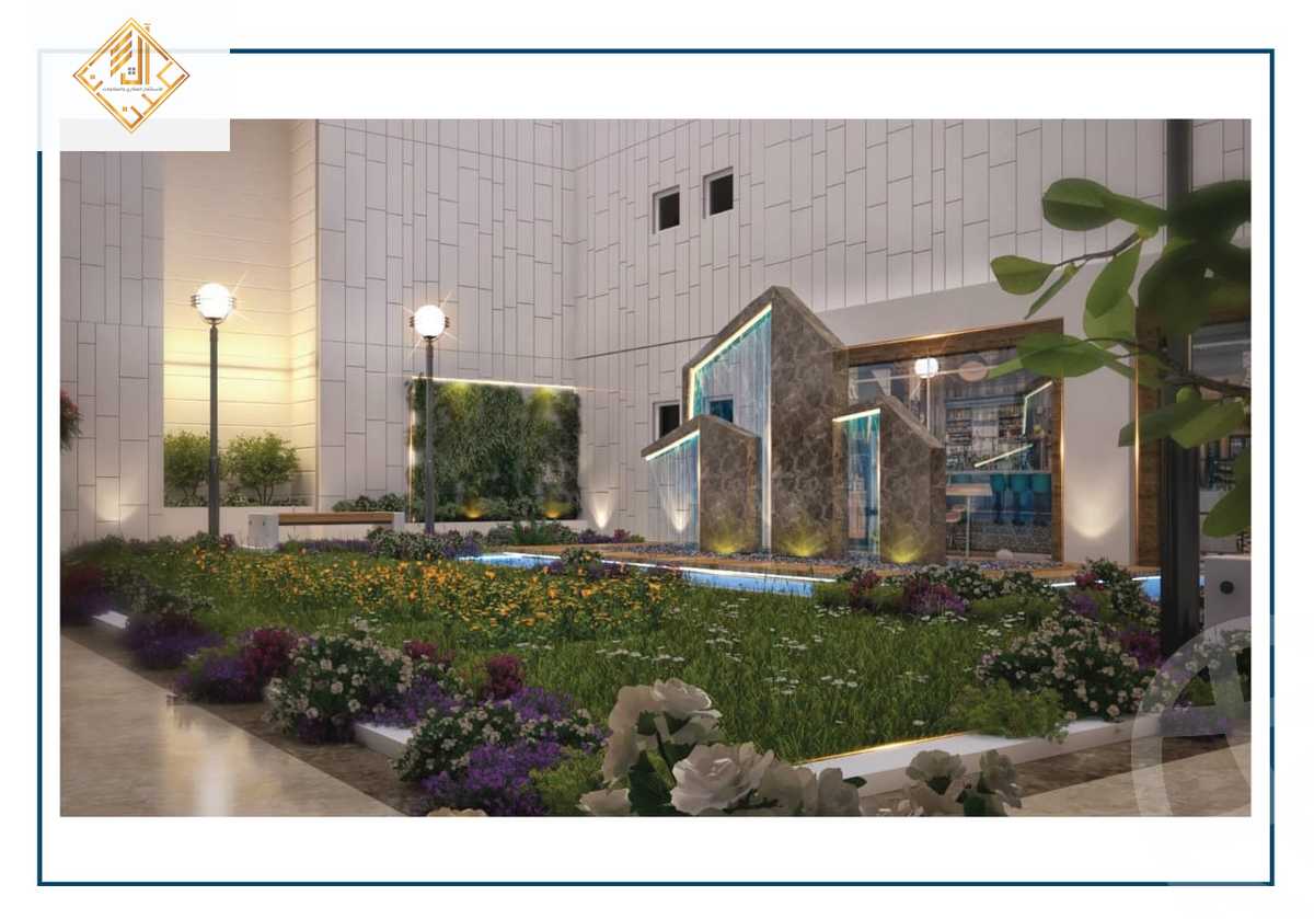 https://aqarmap.com.eg/en/listing/4290655-for-sale-cairo-el-maadi-zahraa-el-maadi-kmbwnd-djlh-lyjns-srwh-ltybyn