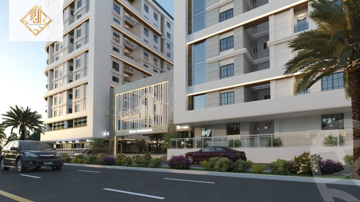 https://aqarmap.com.eg/en/listing/4290655-for-sale-cairo-el-maadi-zahraa-el-maadi-kmbwnd-djlh-lyjns-srwh-ltybyn