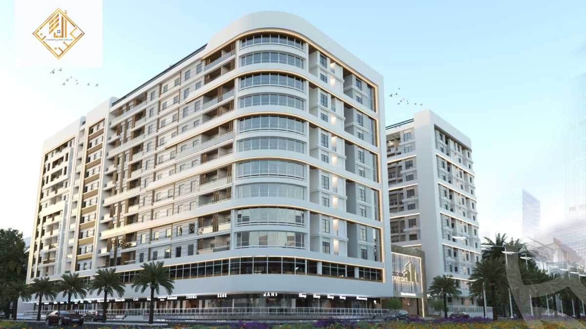 https://aqarmap.com.eg/en/listing/4290655-for-sale-cairo-el-maadi-zahraa-el-maadi-kmbwnd-djlh-lyjns-srwh-ltybyn