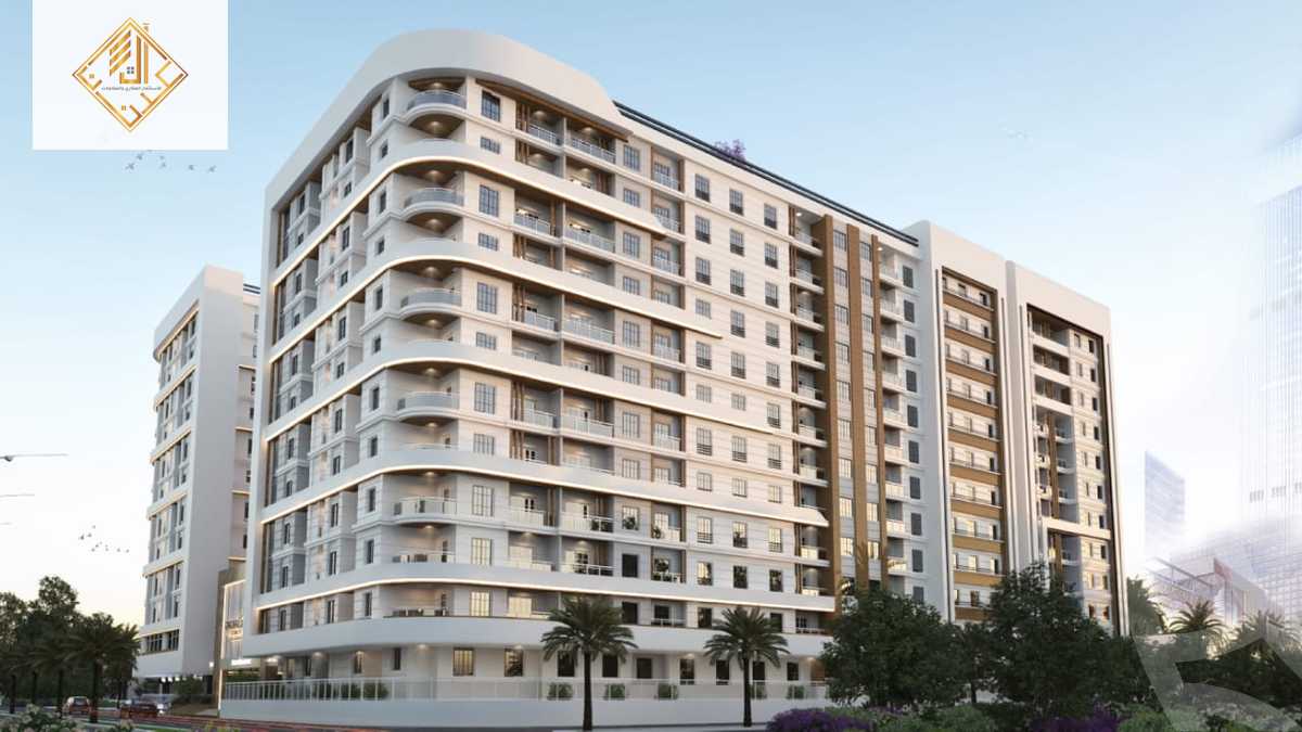https://aqarmap.com.eg/en/listing/4290655-for-sale-cairo-el-maadi-zahraa-el-maadi-kmbwnd-djlh-lyjns-srwh-ltybyn
