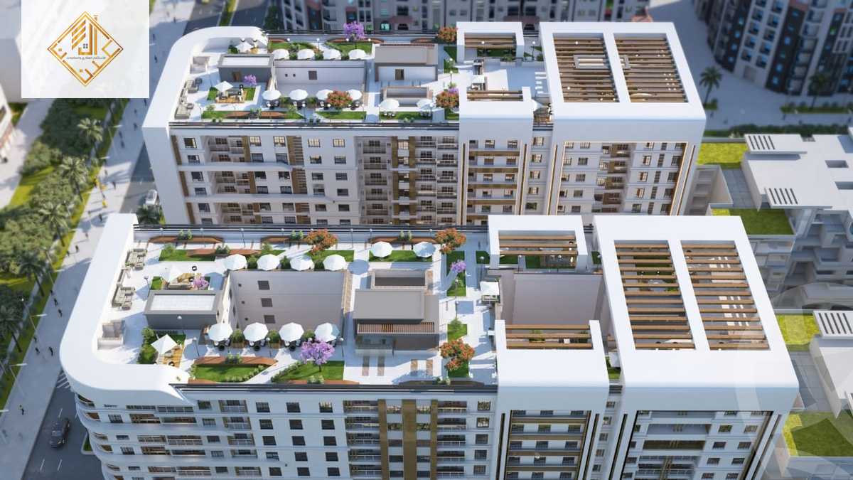 https://aqarmap.com.eg/en/listing/4290655-for-sale-cairo-el-maadi-zahraa-el-maadi-kmbwnd-djlh-lyjns-srwh-ltybyn