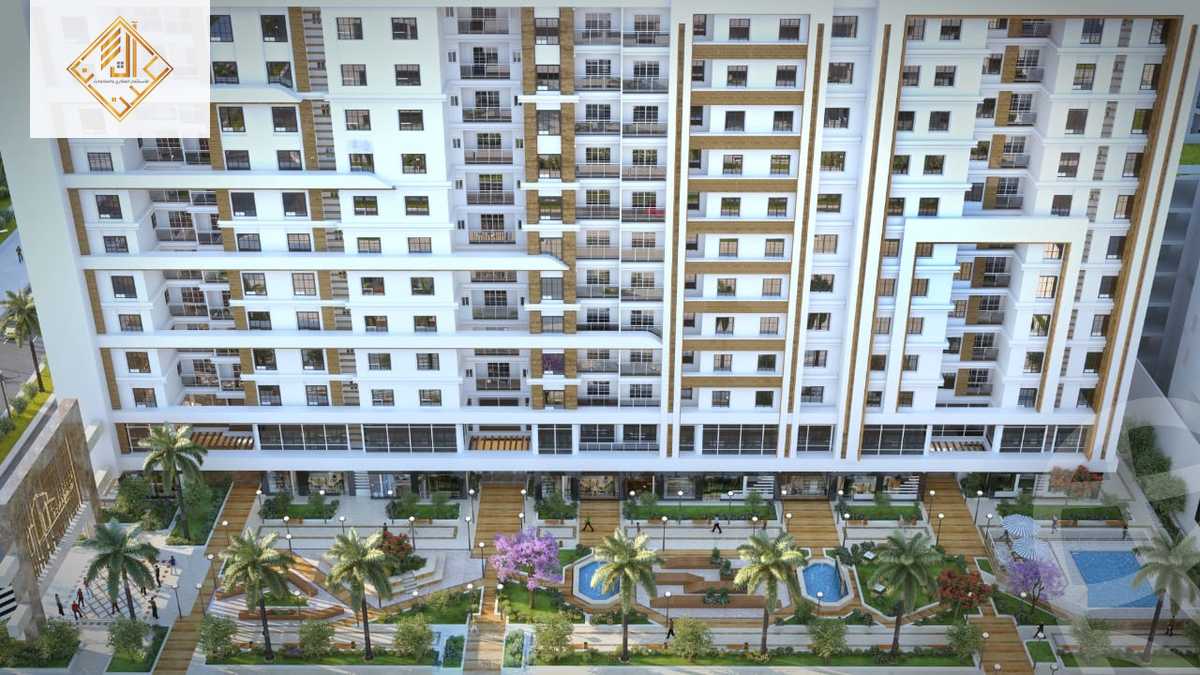 https://aqarmap.com.eg/en/listing/4290655-for-sale-cairo-el-maadi-zahraa-el-maadi-kmbwnd-djlh-lyjns-srwh-ltybyn