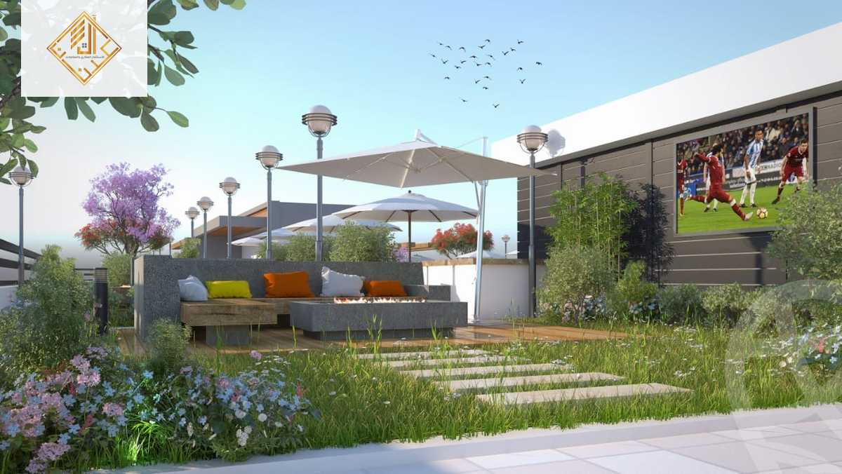 https://aqarmap.com.eg/en/listing/4290655-for-sale-cairo-el-maadi-zahraa-el-maadi-kmbwnd-djlh-lyjns-srwh-ltybyn