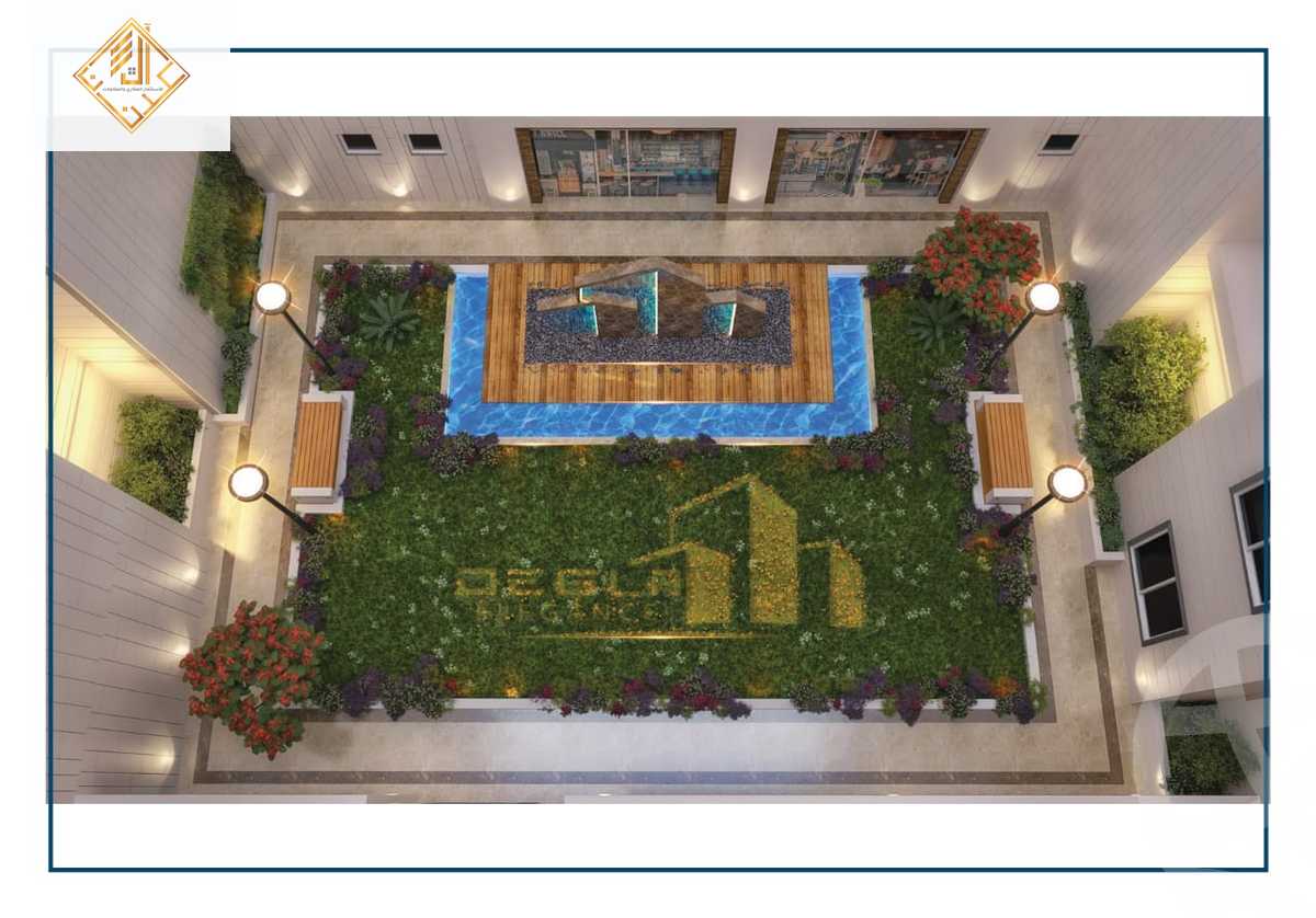 https://aqarmap.com.eg/en/listing/4290655-for-sale-cairo-el-maadi-zahraa-el-maadi-kmbwnd-djlh-lyjns-srwh-ltybyn