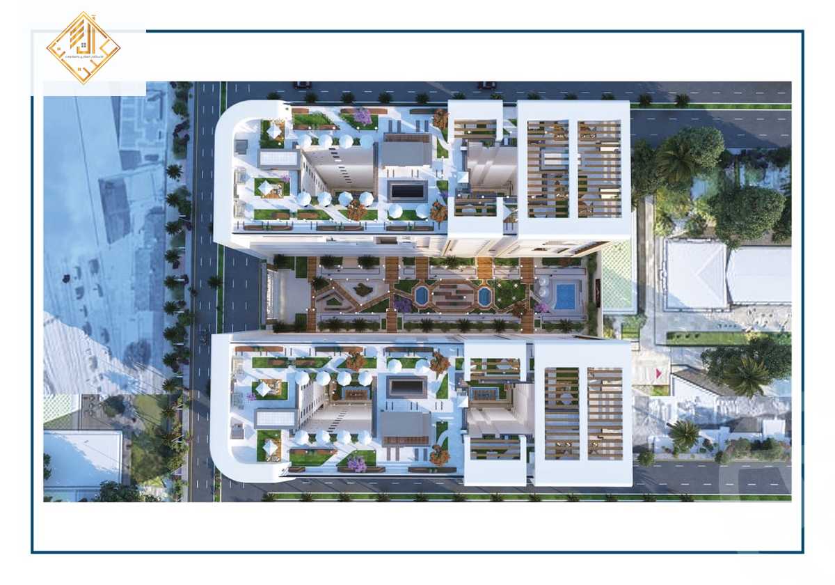 https://aqarmap.com.eg/en/listing/4290655-for-sale-cairo-el-maadi-zahraa-el-maadi-kmbwnd-djlh-lyjns-srwh-ltybyn