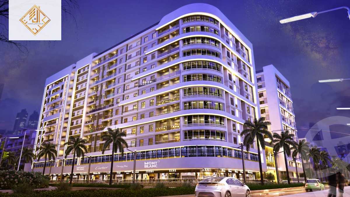 https://aqarmap.com.eg/en/listing/4290655-for-sale-cairo-el-maadi-zahraa-el-maadi-kmbwnd-djlh-lyjns-srwh-ltybyn