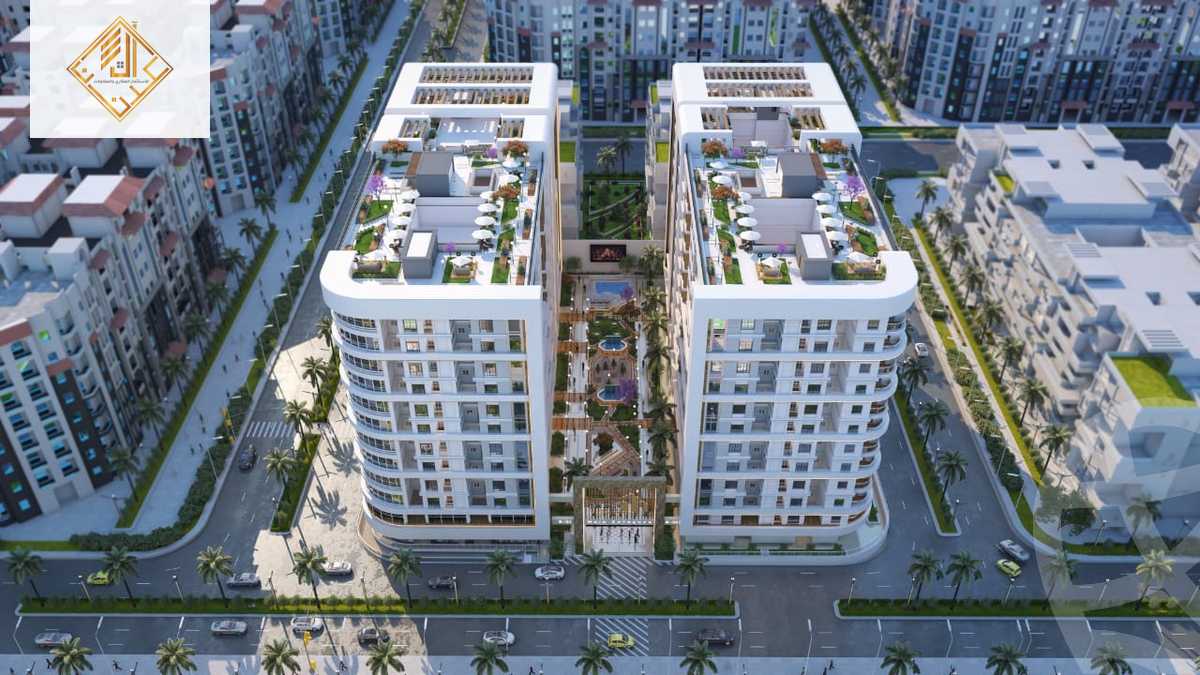 https://aqarmap.com.eg/en/listing/4290655-for-sale-cairo-el-maadi-zahraa-el-maadi-kmbwnd-djlh-lyjns-srwh-ltybyn