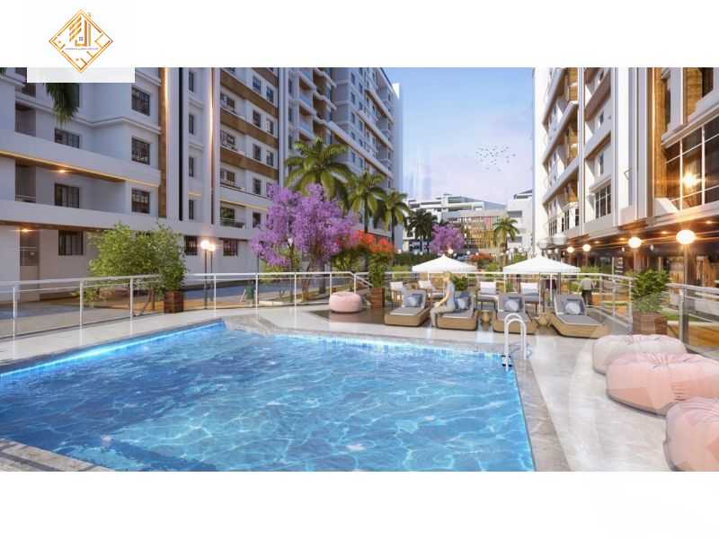 https://aqarmap.com.eg/en/listing/4290814-for-sale-cairo-el-maadi-zahraa-el-maadi-zahraa-el-maadi-st