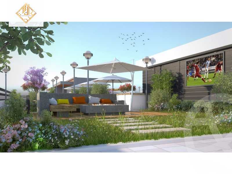 https://aqarmap.com.eg/en/listing/4290814-for-sale-cairo-el-maadi-zahraa-el-maadi-zahraa-el-maadi-st