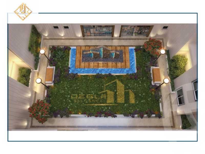 https://aqarmap.com.eg/en/listing/4290814-for-sale-cairo-el-maadi-zahraa-el-maadi-zahraa-el-maadi-st