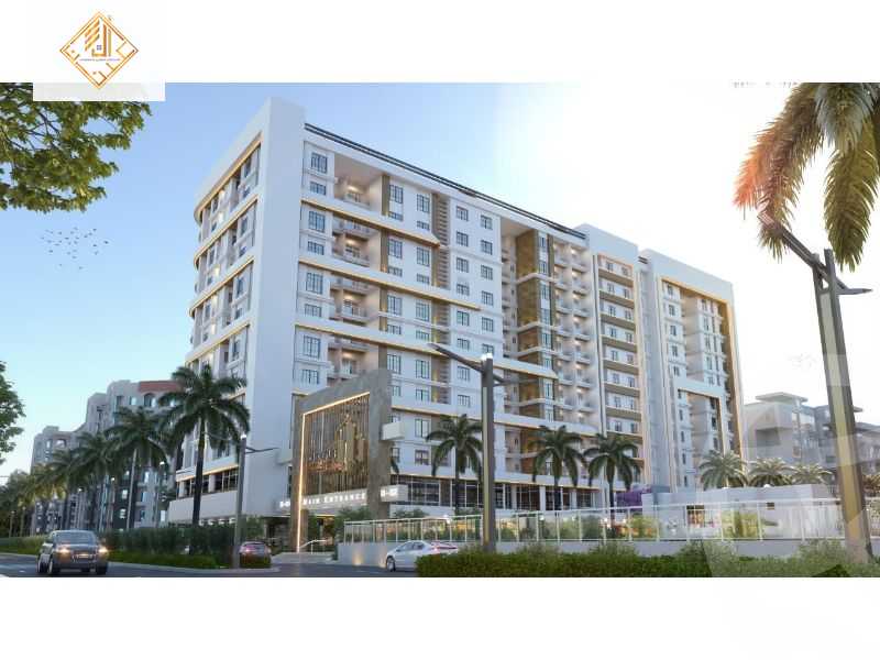 https://aqarmap.com.eg/en/listing/4290814-for-sale-cairo-el-maadi-zahraa-el-maadi-zahraa-el-maadi-st