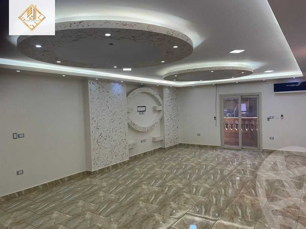 https://aqarmap.com.eg/ar/listing/4291446-for-sale-cairo-dokki-manteqt-nadi-el-syd