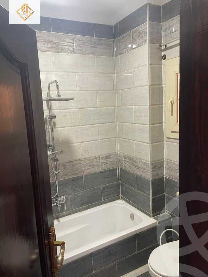 https://aqarmap.com.eg/ar/listing/4291446-for-sale-cairo-dokki-manteqt-nadi-el-syd