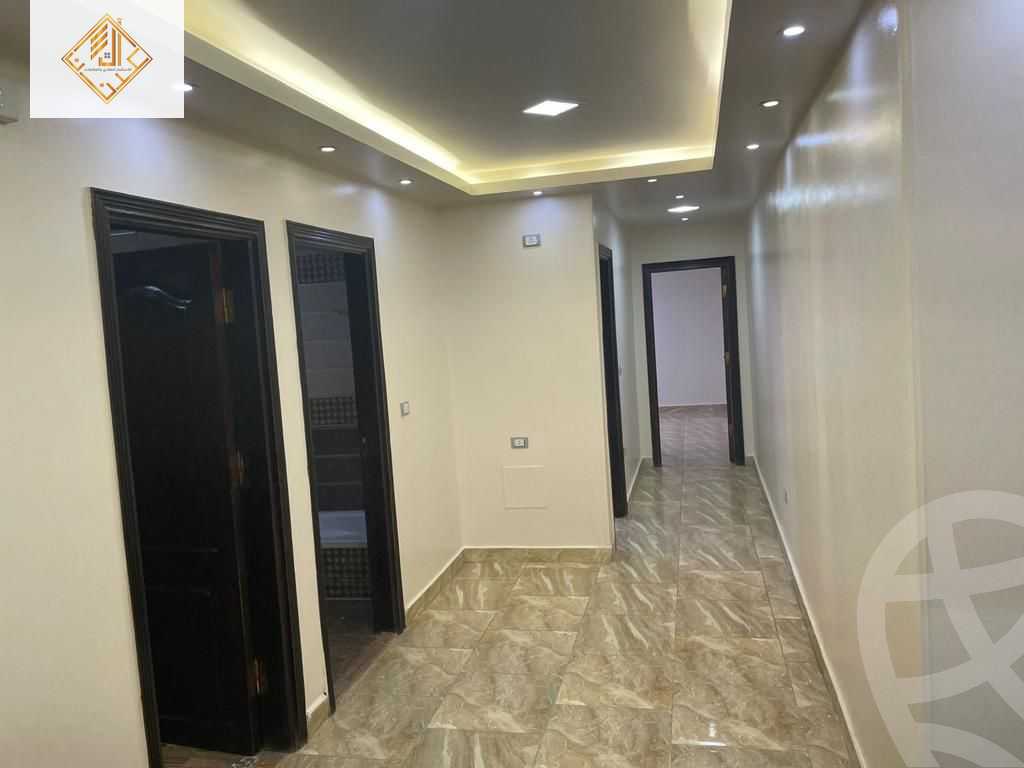 https://aqarmap.com.eg/ar/listing/4291446-for-sale-cairo-dokki-manteqt-nadi-el-syd