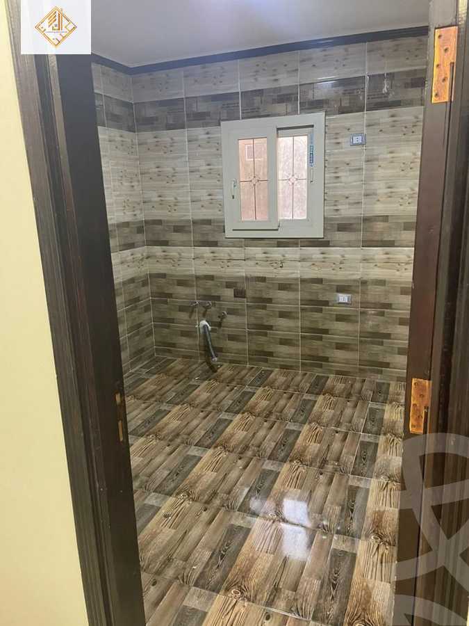https://aqarmap.com.eg/ar/listing/4291446-for-sale-cairo-dokki-manteqt-nadi-el-syd