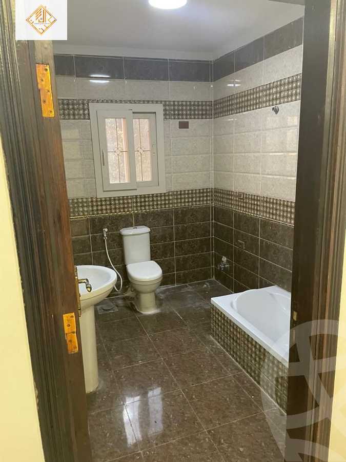 https://aqarmap.com.eg/ar/listing/4291446-for-sale-cairo-dokki-manteqt-nadi-el-syd