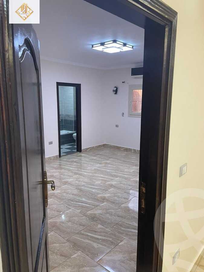 https://aqarmap.com.eg/ar/listing/4291446-for-sale-cairo-dokki-manteqt-nadi-el-syd