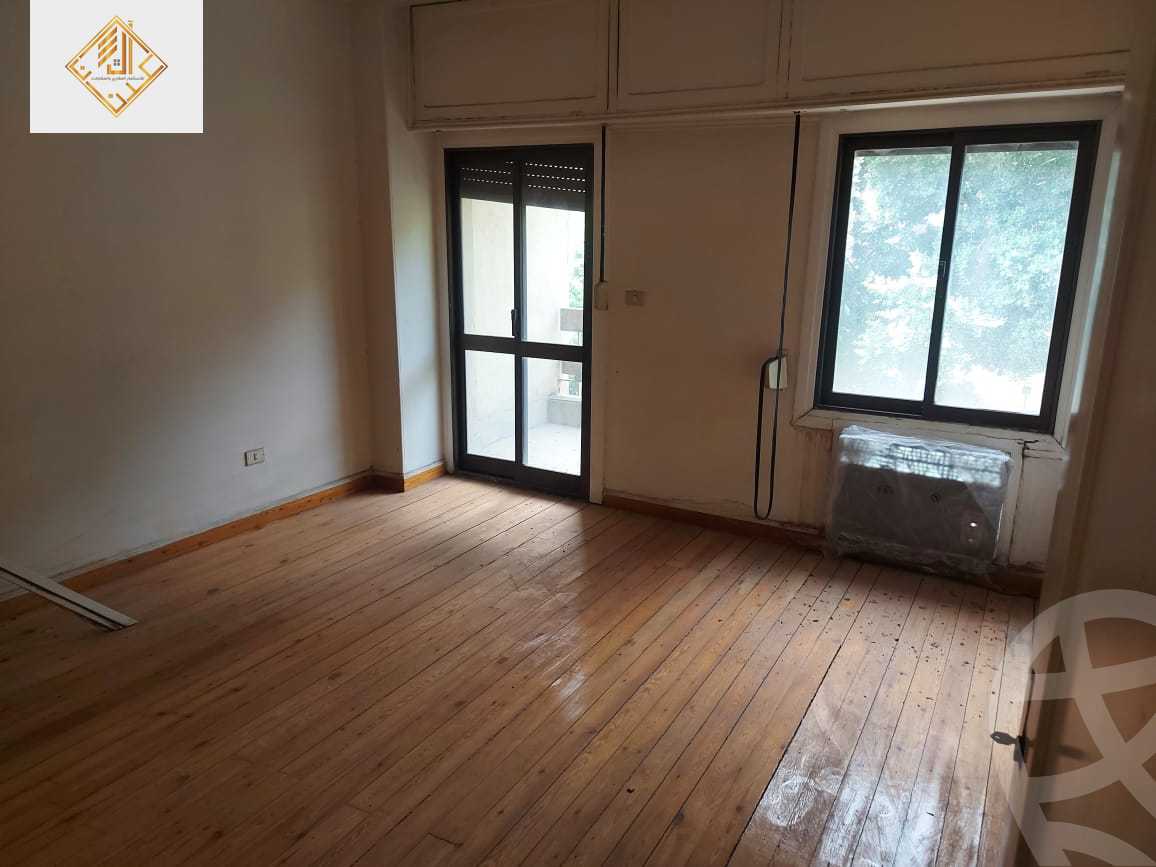 https://aqarmap.com.eg/en/listing/4291484-for-sale-cairo-dokki-mohey-el-din-abo-el-ezz