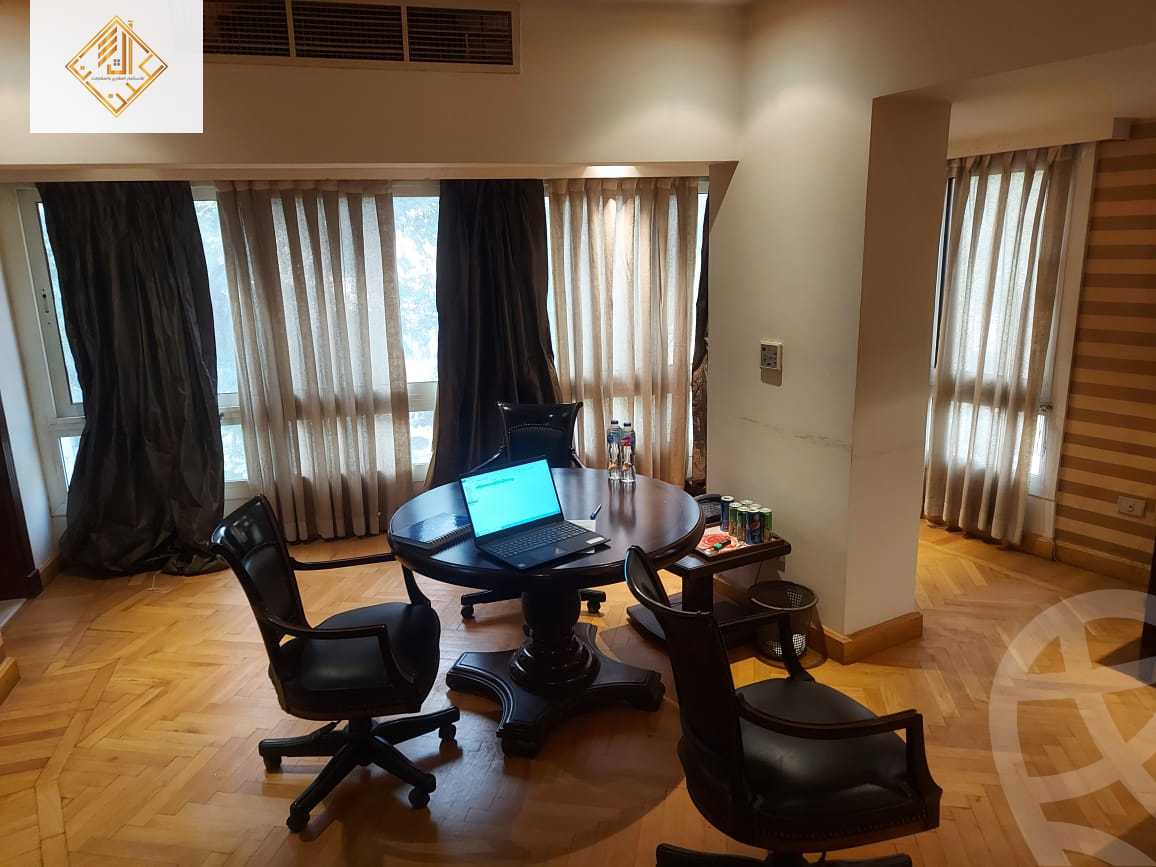 https://aqarmap.com.eg/en/listing/4291484-for-sale-cairo-dokki-mohey-el-din-abo-el-ezz