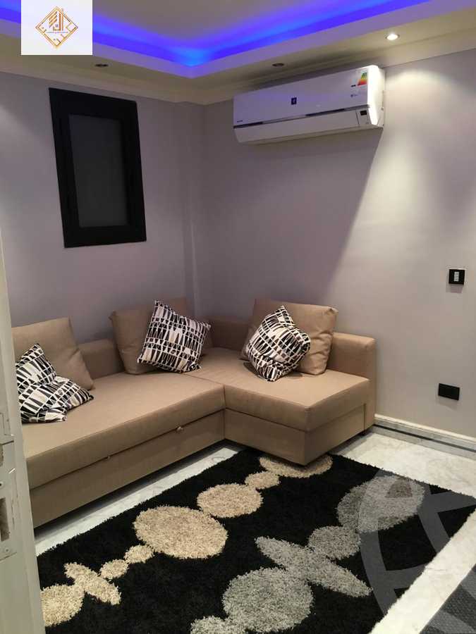 https://aqarmap.com.eg/en/listing/4291520-for-sale-cairo-dokki-mohey-el-din-abo-el-ezz