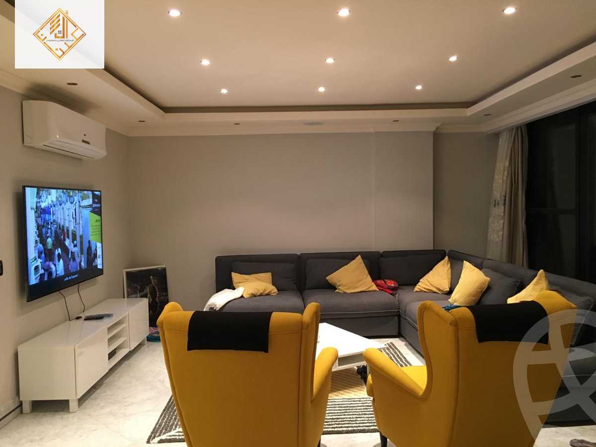 https://aqarmap.com.eg/en/listing/4291520-for-sale-cairo-dokki-mohey-el-din-abo-el-ezz