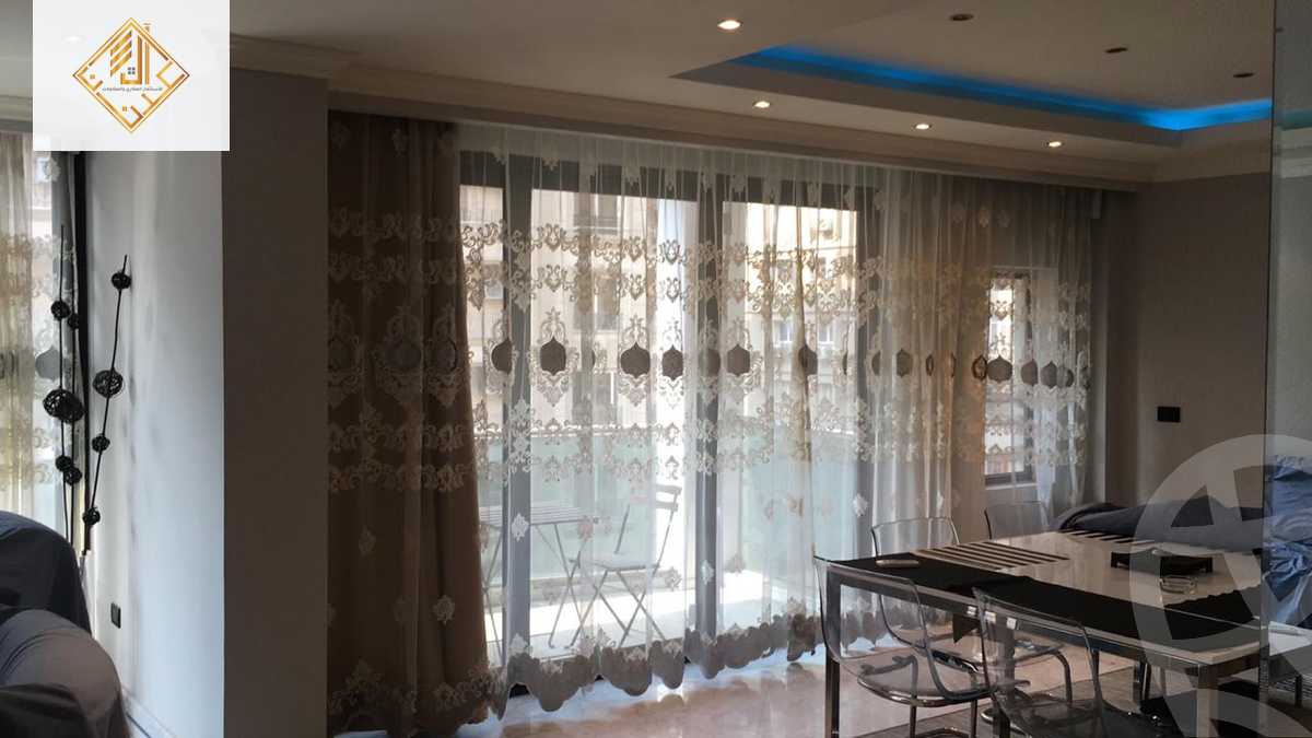 https://aqarmap.com.eg/en/listing/4291520-for-sale-cairo-dokki-mohey-el-din-abo-el-ezz