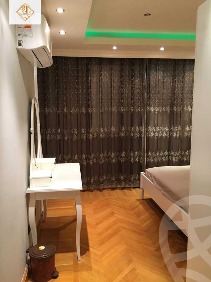 https://aqarmap.com.eg/en/listing/4291520-for-sale-cairo-dokki-mohey-el-din-abo-el-ezz