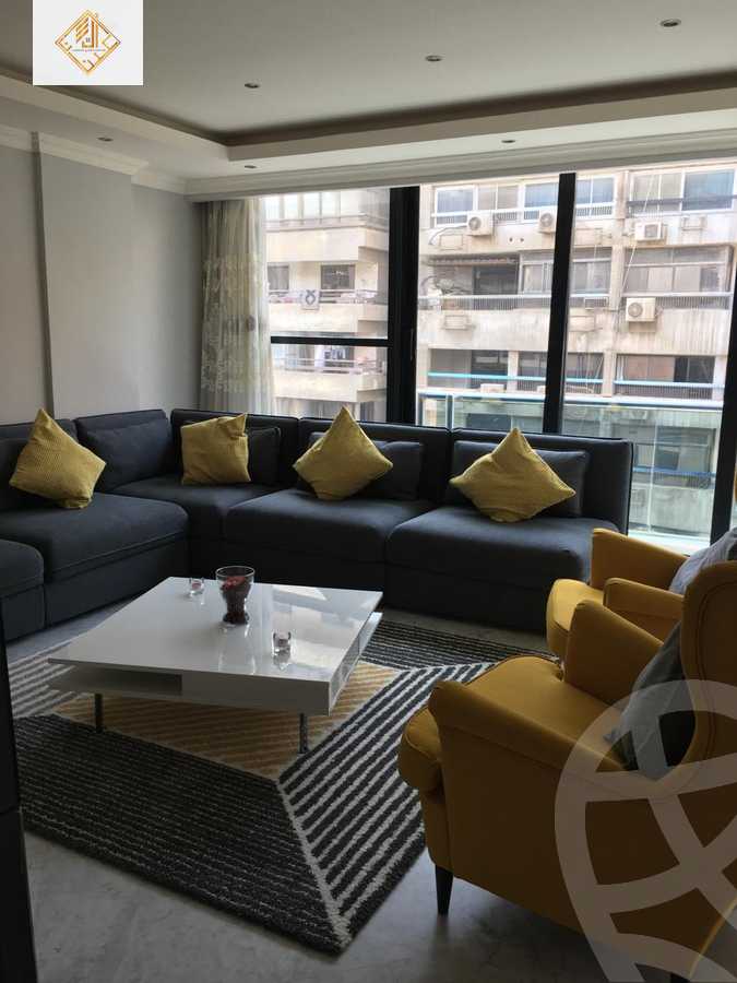 https://aqarmap.com.eg/en/listing/4291520-for-sale-cairo-dokki-mohey-el-din-abo-el-ezz