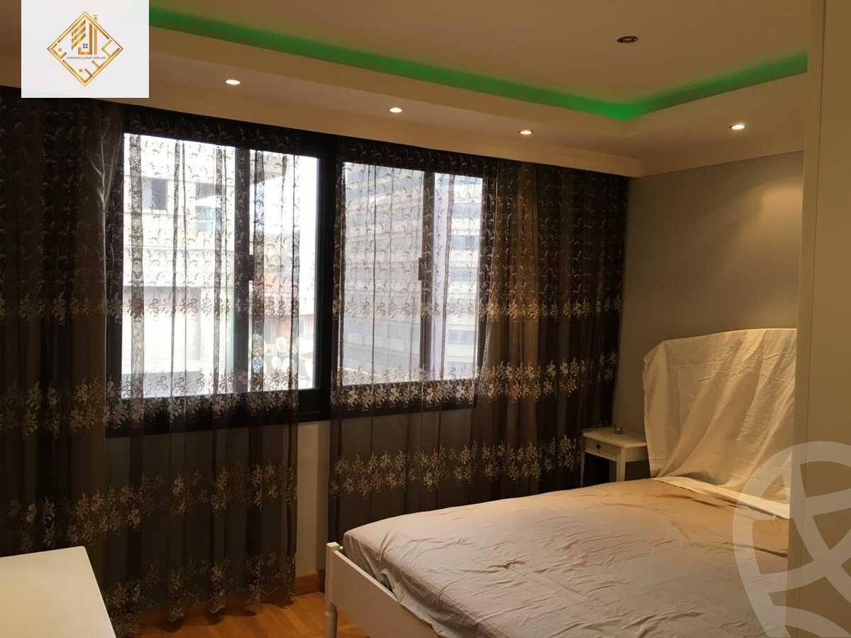 https://aqarmap.com.eg/en/listing/4291520-for-sale-cairo-dokki-mohey-el-din-abo-el-ezz