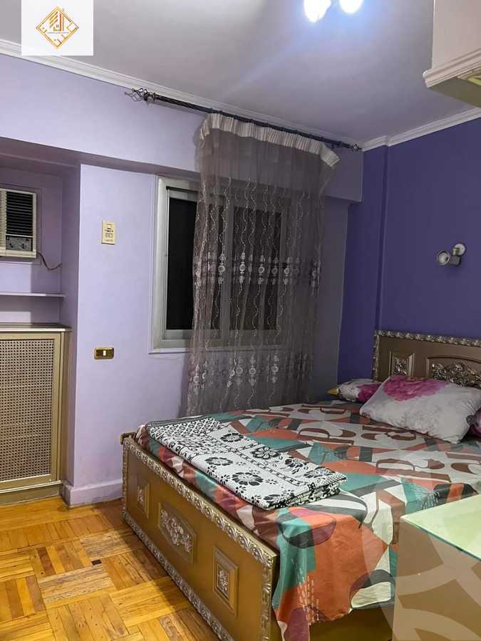 https://aqarmap.com.eg/en/listing/4291533-for-sale-cairo-el-mohandesen-shr-lryd