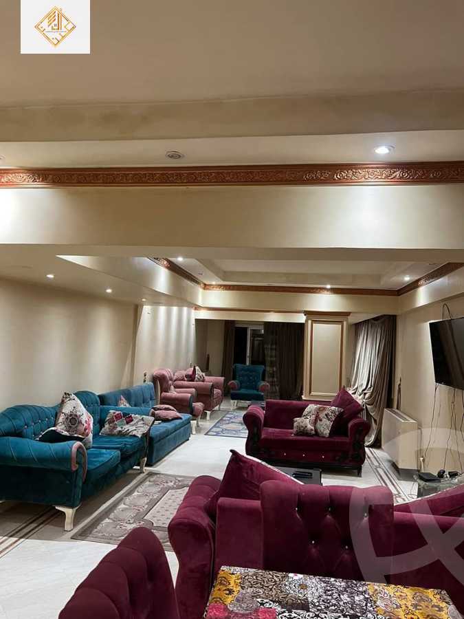 https://aqarmap.com.eg/en/listing/4291533-for-sale-cairo-el-mohandesen-shr-lryd