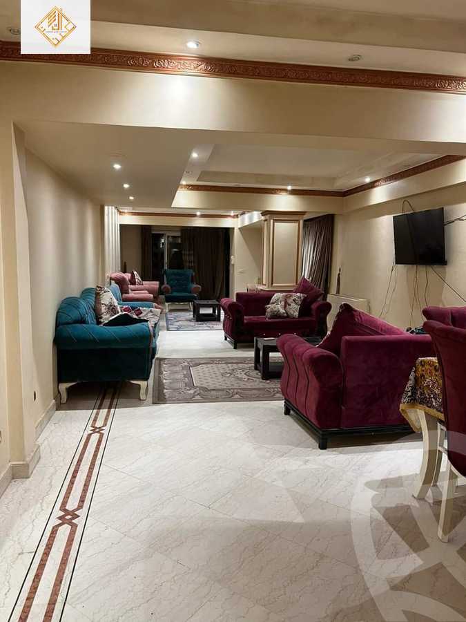 https://aqarmap.com.eg/en/listing/4291533-for-sale-cairo-el-mohandesen-shr-lryd