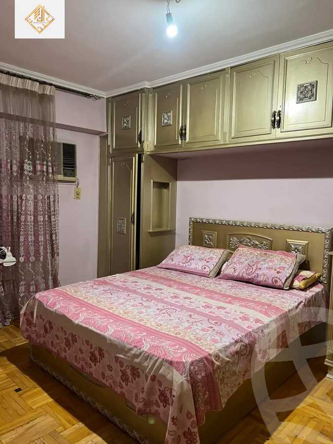 https://aqarmap.com.eg/en/listing/4291533-for-sale-cairo-el-mohandesen-shr-lryd