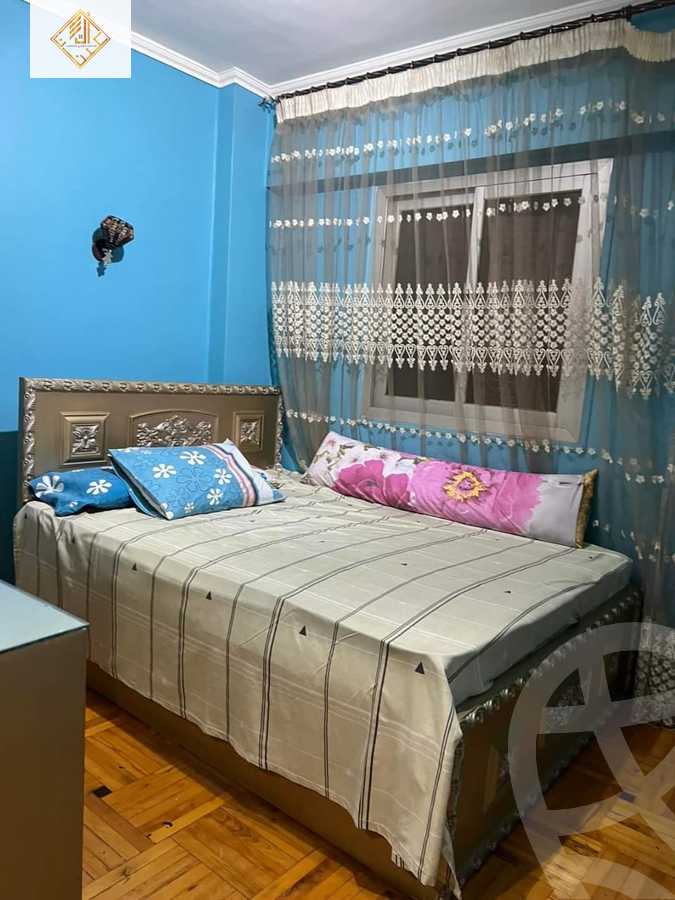 https://aqarmap.com.eg/en/listing/4291533-for-sale-cairo-el-mohandesen-shr-lryd